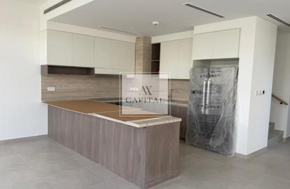 Villa - 3 Bedrooms - 4 Bathrooms for rent in Mudon Al Ranim 1 - Mudon - Dubai