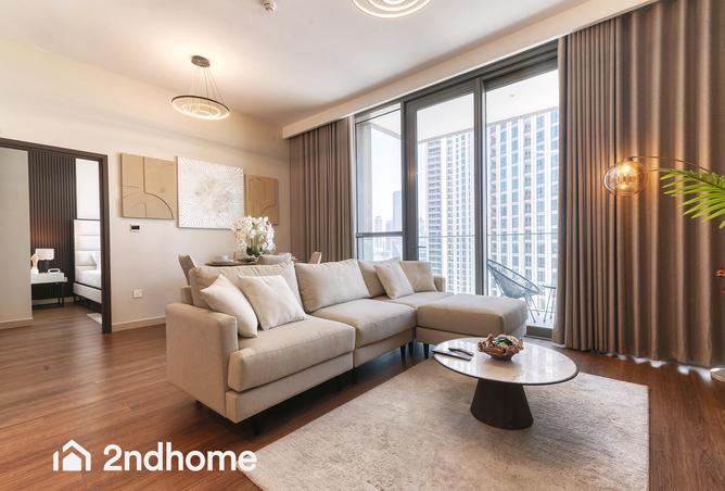 58964617 - الصورة الرئيسية للعقار