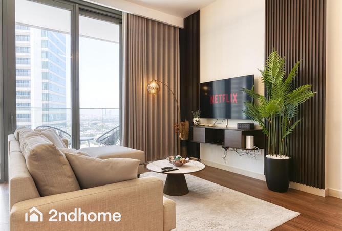 58964617 - صورة العقار 3