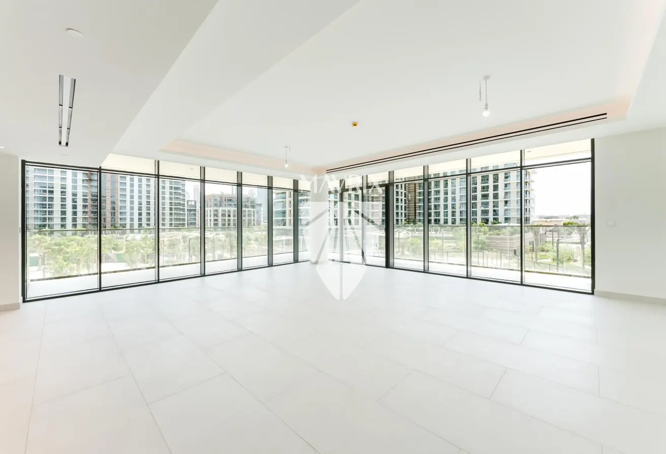 156010058 - Property Main Image