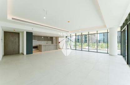 Apartment - 3 - 5 for sale in Laurel - Central Park at City Walk - City Walk - Al Wasl - Dubai Apartment - 3 - 5 for sale in Laurel - Central Park at City Walk - City Walk - Al Wasl - Dubai