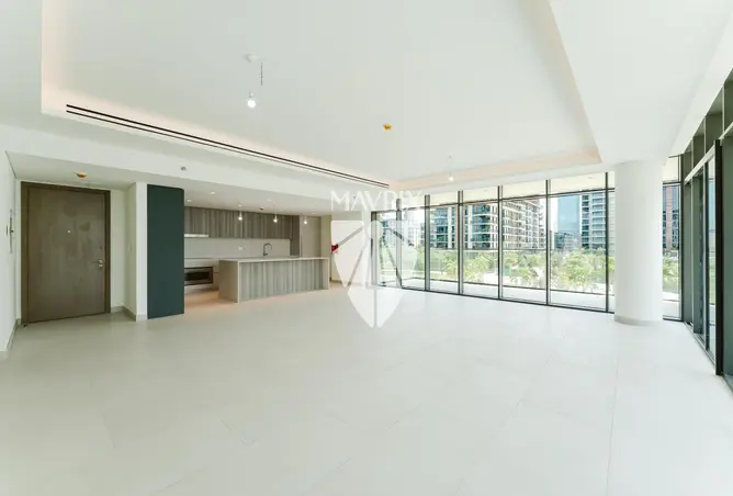 156010058 - Property Image 3