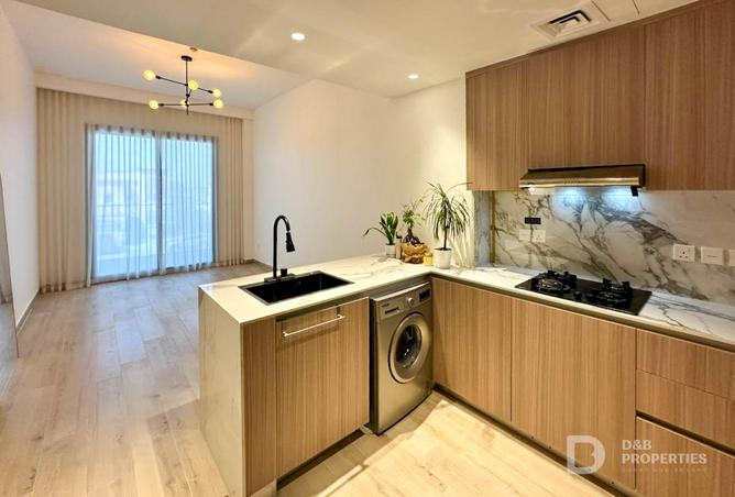 101261760 - Property Image 2