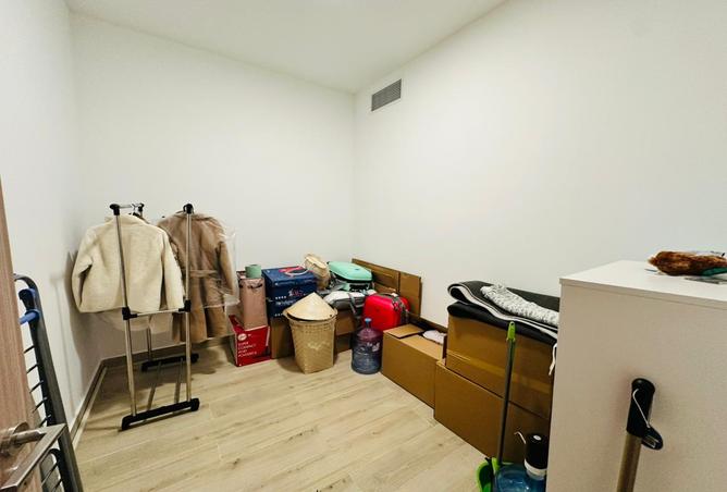 101261760 - Property Image 3