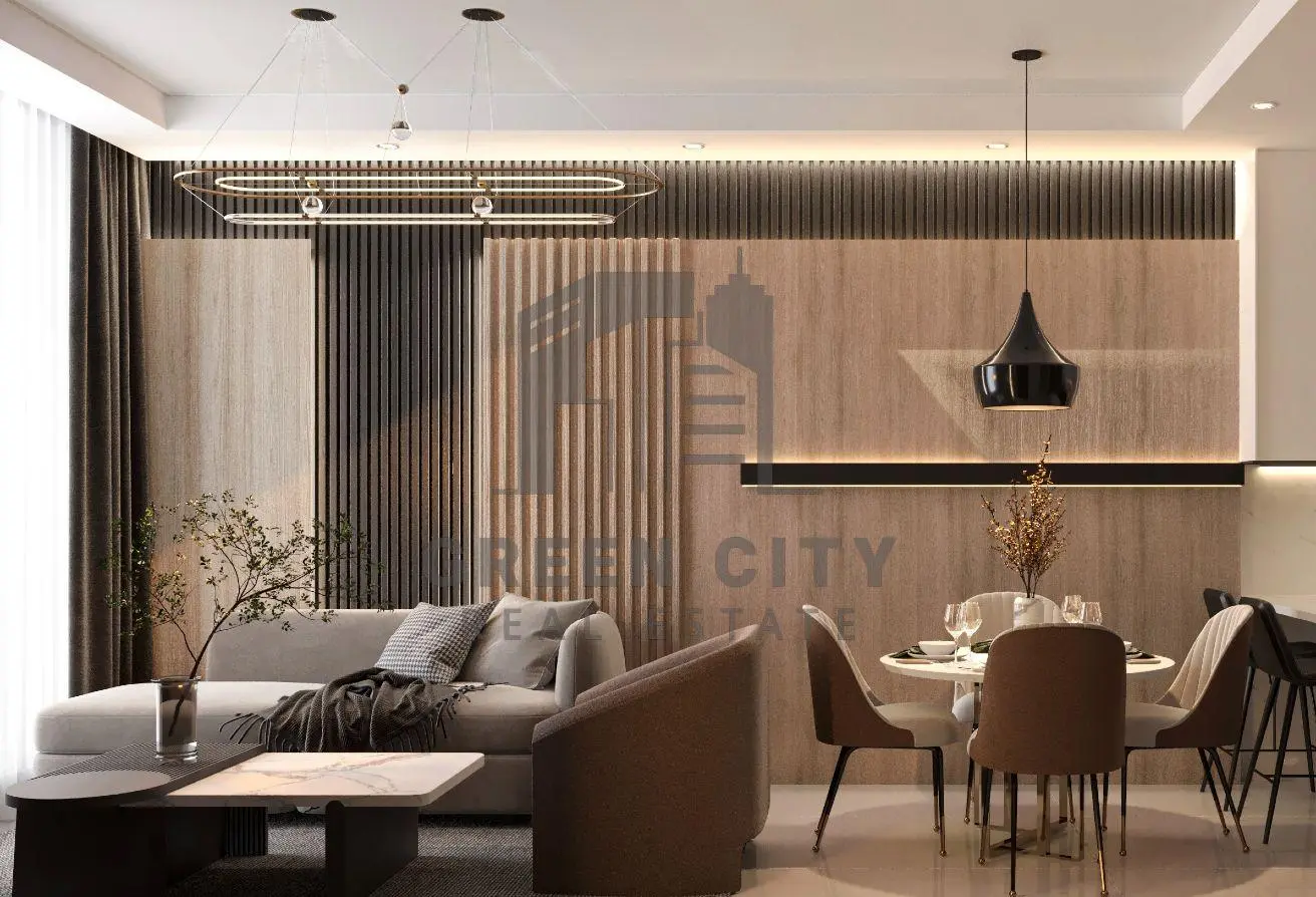 145504497 - Property Main Image