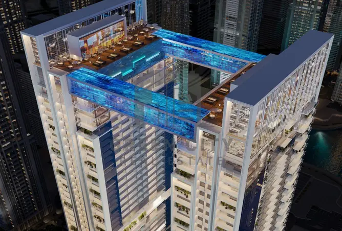 145504497 - Property Image 3