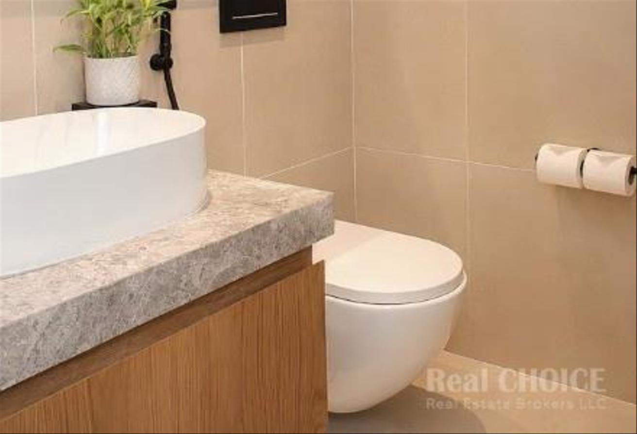 Sky Suite | Duplex | Serviced | Luxury | Specious photo 22