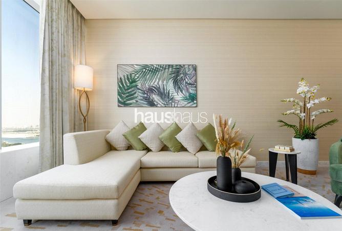 16288691 - Property Image 2