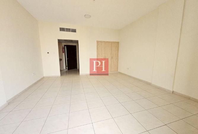 74642034 - صورة العقار 2