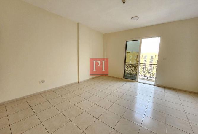 74642034 - صورة العقار 3