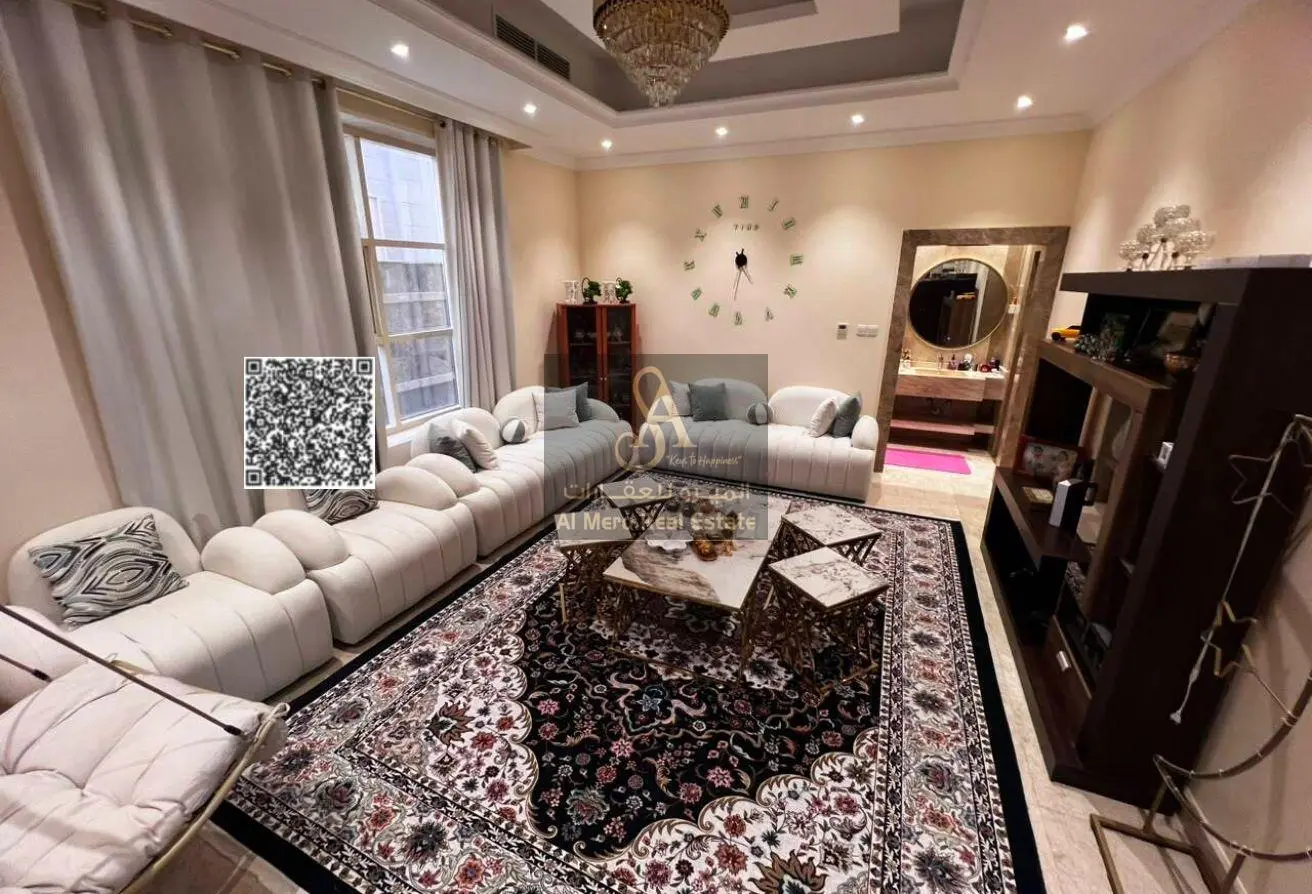 155585069 - Property Main Image