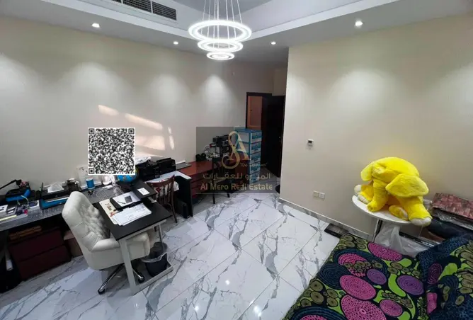 155585069 - Property Image 2