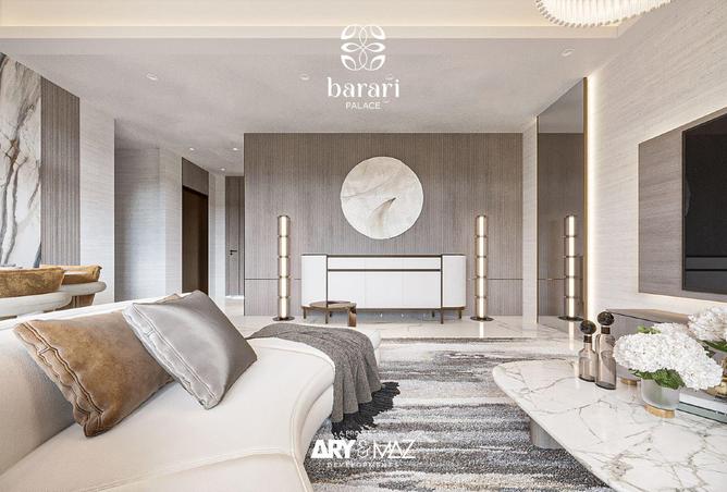 75030941 - صورة العقار 3