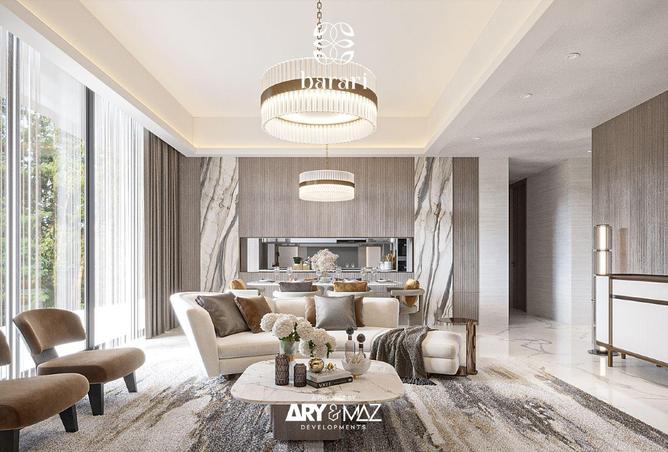 75030941 - صورة العقار 2