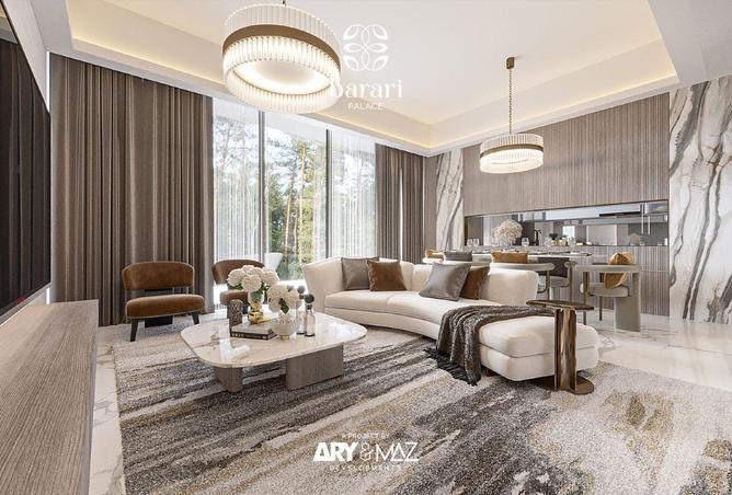 75030941 - الصورة الرئيسية للعقار