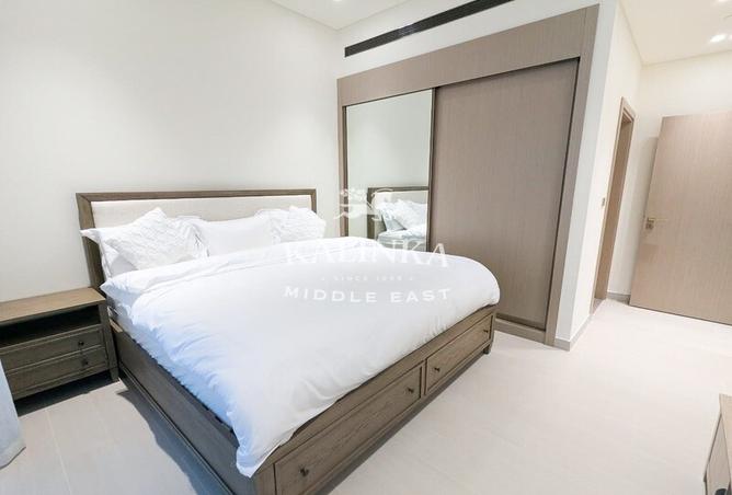 15949958 - Property Image 3