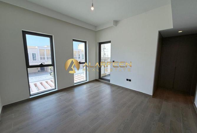 145051370 - Property Image 2