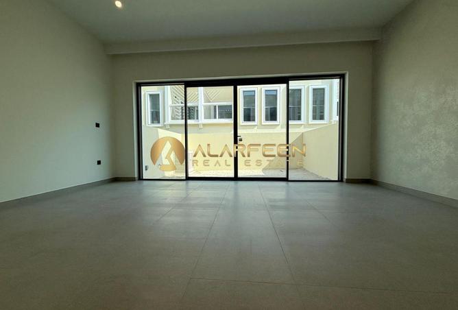 145051370 - Property Main Image
