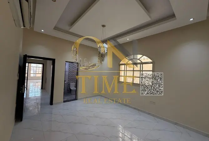 147323662 - Property Image 2
