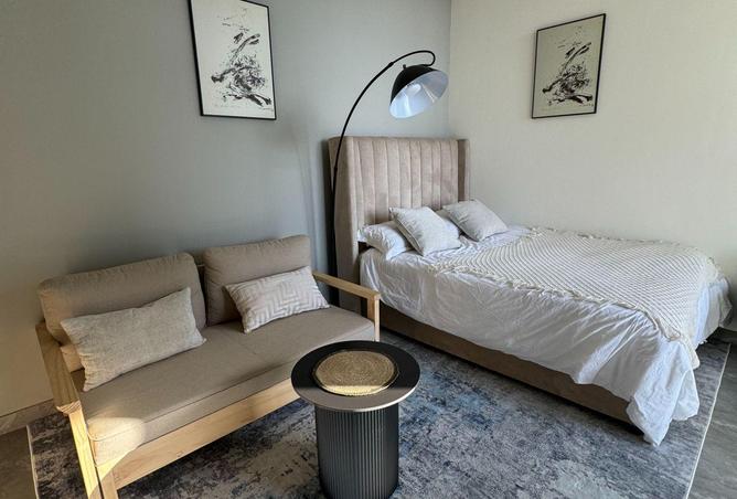 71506822 - الصورة الرئيسية للعقار