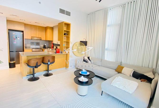 116355111 - Property Image 2