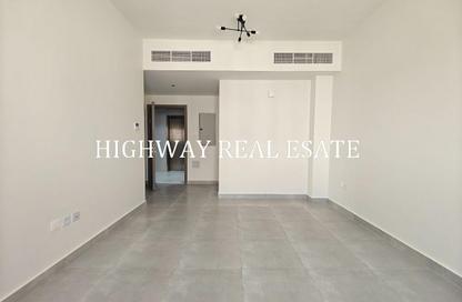Apartment - 2 - 2 for rent in Tilal City B - Tilal City - Sharjah Apartment - 2 - 2 for rent in Tilal City B - Tilal City - Sharjah