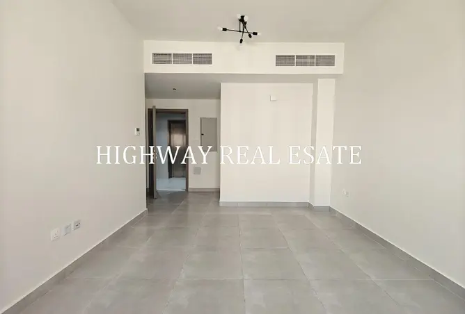 149554406 - Property Image 3