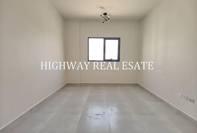 149554406 - Property Image 2