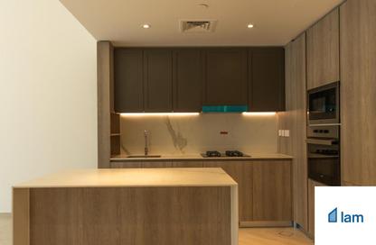 Apartment - Studio - 1 for sale in Oxford Terraces 2 - District 11 - Jumeirah Village Circle - Dubai
