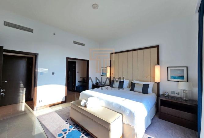 16243267 - Property Image 3