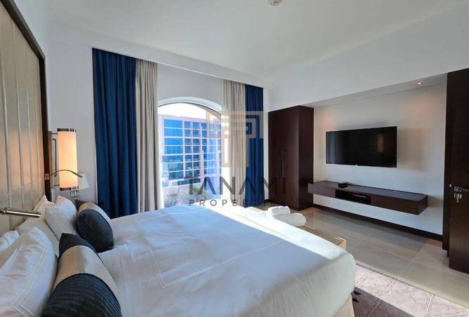 16243267 - Property Image 2