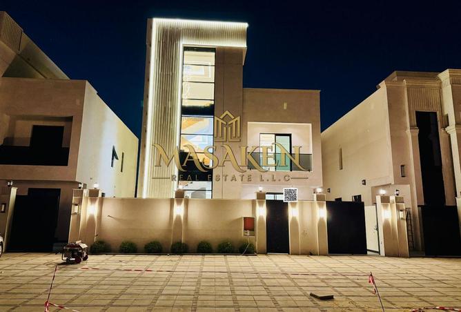 124719534 - Property Main Image