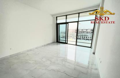 Apartment - Studio - 1 Bathroom for rent in Azizi Vista - Dubai Studio City - Dubai