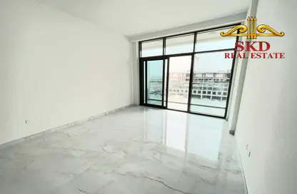 Apartment - 1 Bathroom for rent in Azizi Vista - Dubai Studio City - Dubai