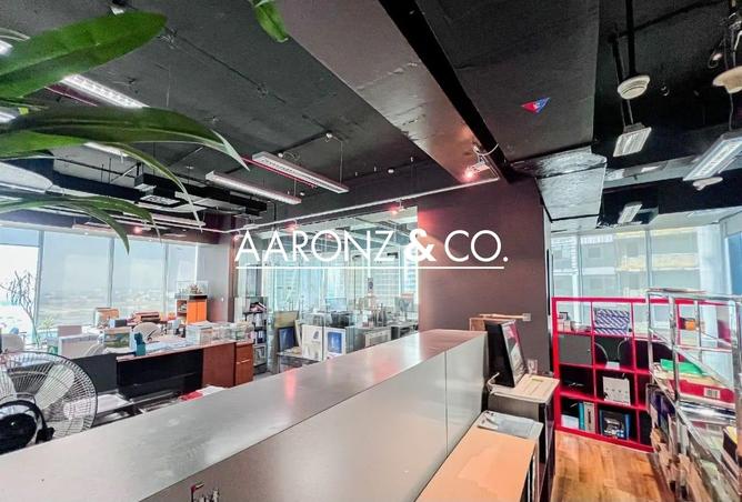 16135330 - Property Image 2