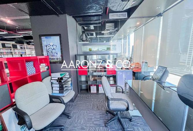 16135330 - Property Image 3