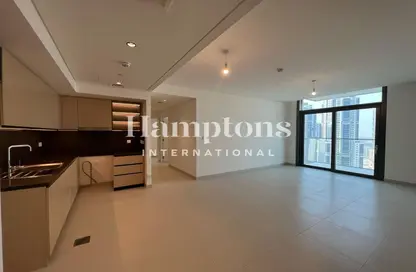 Apartment - 2 Bedrooms - 2 Bathrooms for rent in Burj Crown - Downtown Dubai - Dubai