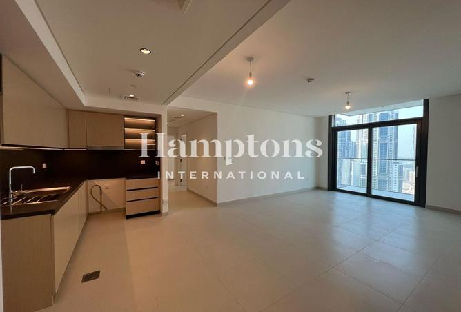 68270464 - Property Main Image