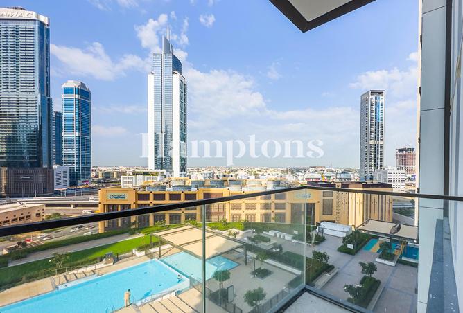 68270464 - Property Image 2