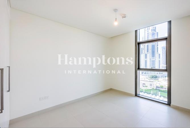 68270464 - Property Image 3