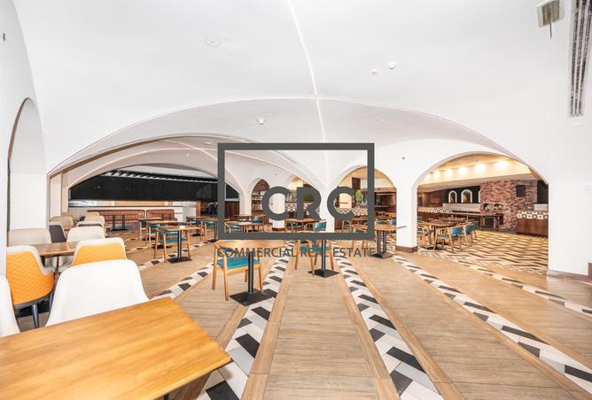 76962681 - Property Image 2