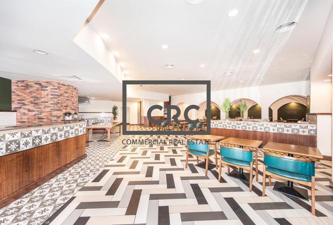 76962681 - Property Main Image