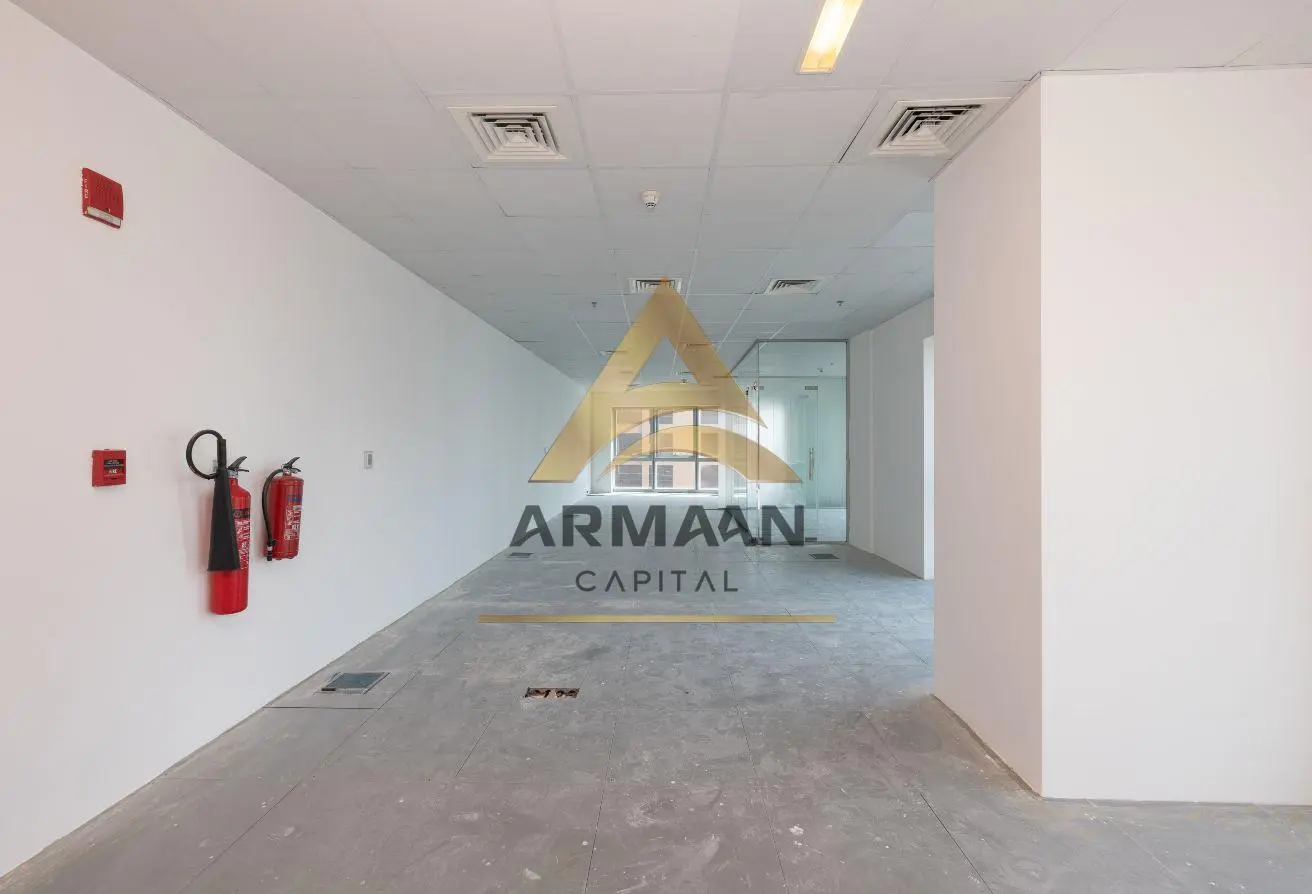 151369158 - Property Main Image