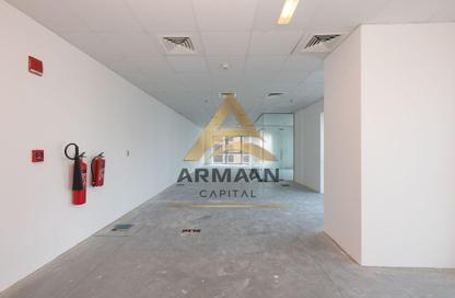 Office Space - Studio - 1 for sale in The One Tower - Barsha Heights (Tecom) - Dubai