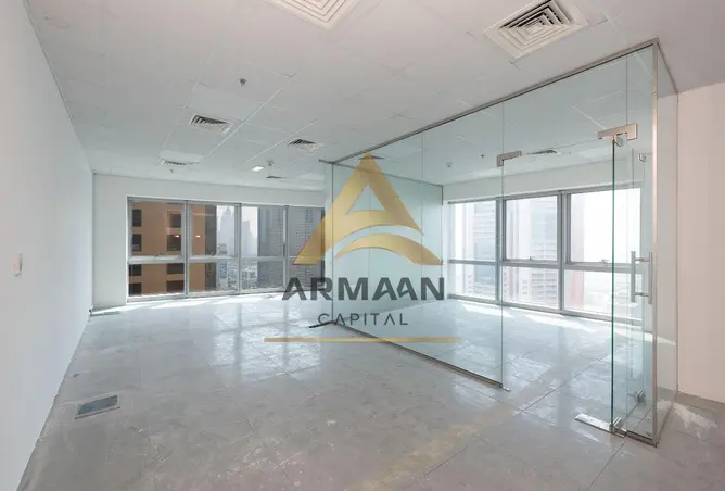 151369158 - Property Image 3