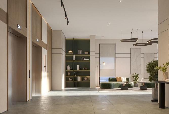 72308695 - صورة العقار 2