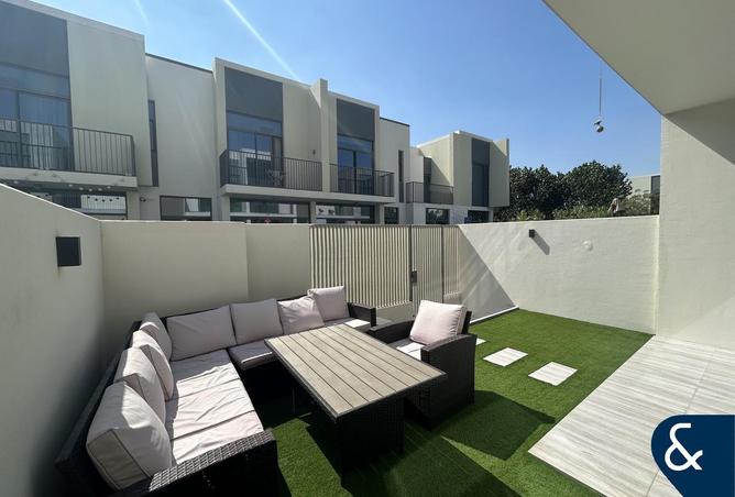 58947396 - صورة العقار 3