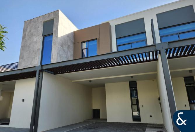 58947396 - صورة العقار 2