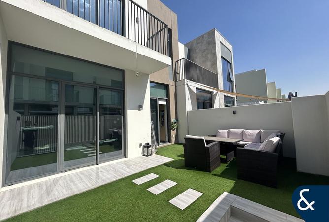 58947396 - الصورة الرئيسية للعقار