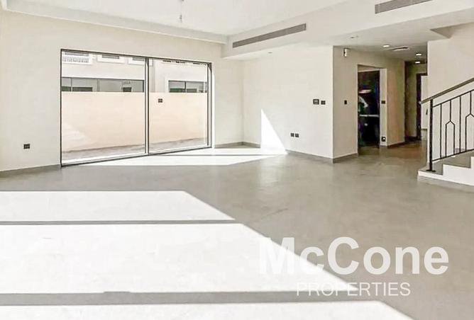 125637288 - Property Image 3
